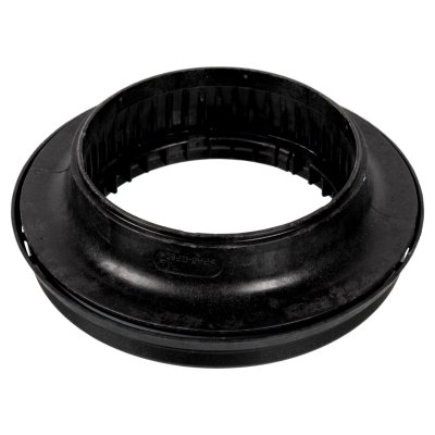Febi Bilstein Ball Bearing 173338