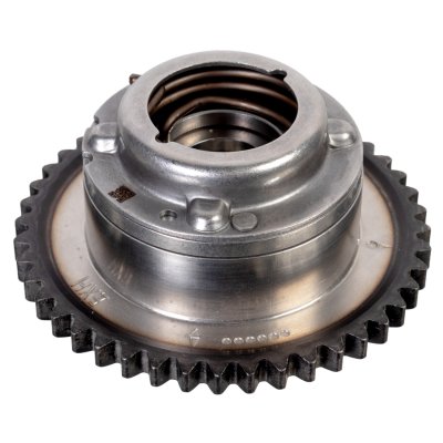 Febi Bilstein Variable Valve Timing Sprocket 173339