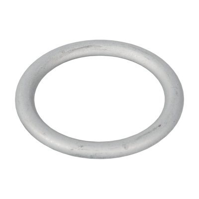 Febi Bilstein Sealing Ring 173340