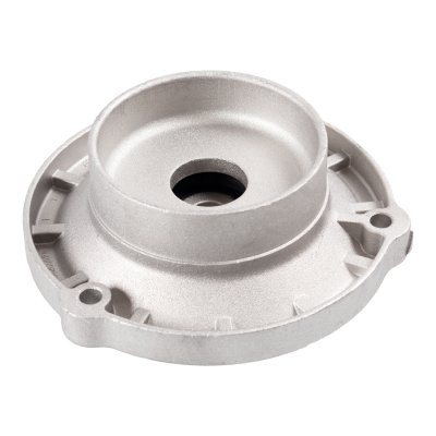 Febi Bilstein Strut Mounting 173341