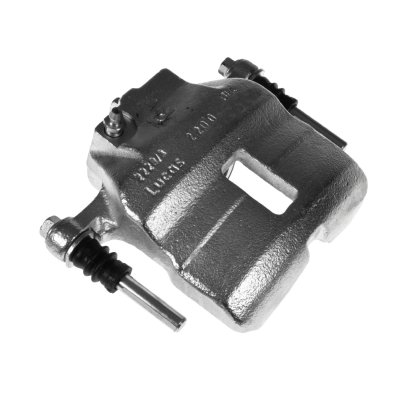 Blueprint Brake Caliper ADN14884R