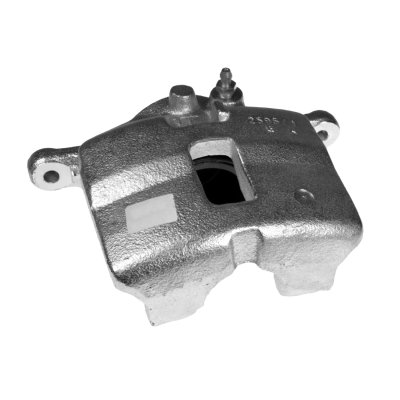 Blue Print Brake Caliper ADN14889R