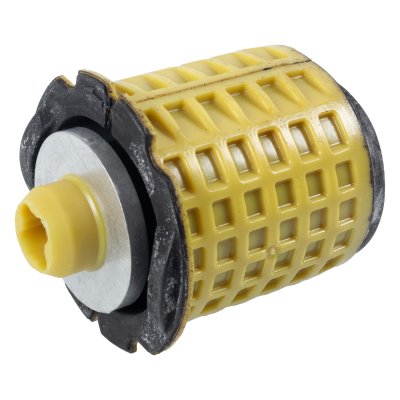 Febi Bilstein Axle Beam Mount 173361