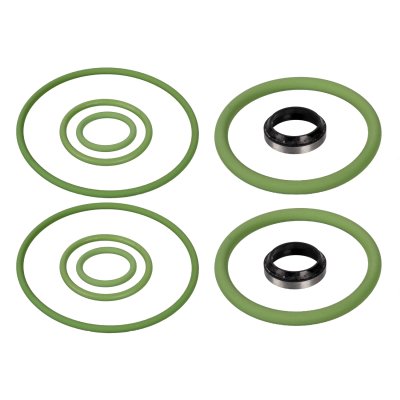 Febi Bilstein Selector Cylinder Repair Kit 173364