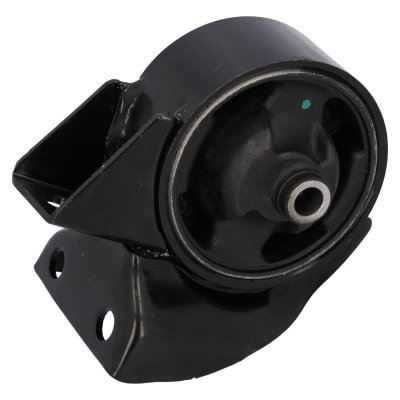 Febi Bilstein Engine Mounting 173369