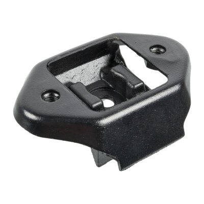 Febi Bilstein Engine Mounting 173370
