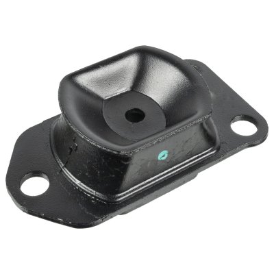 Febi Bilstein Engine Mounting 173371