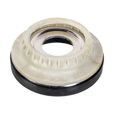 Febi Bilstein Ball Bearing 173373