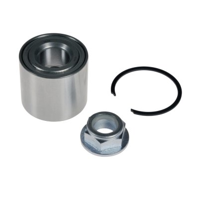 Febi Bilstein Wheel Bearing Kit 173386