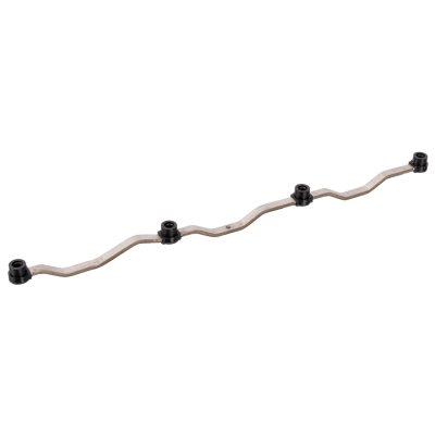 Febi Bilstein Rod 173388