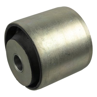 Febi Bilstein Bush 173390
