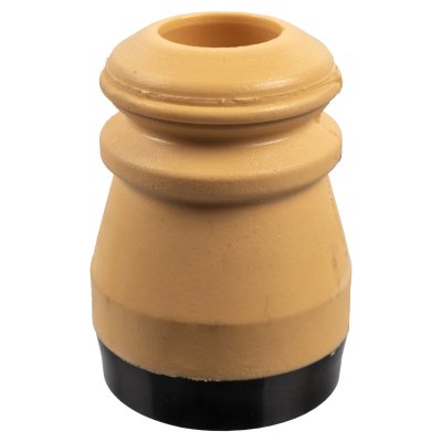 Febi Bilstein Bump Stop 173392