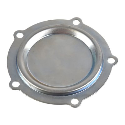 Febi Bilstein Hub Cap 173394