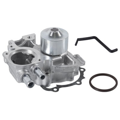 Febi Bilstein Water Pump 173404