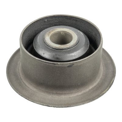 Febi Bilstein Leaf Spring Bush 173407