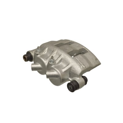 Blue Print Brake Caliper ADN14893R
