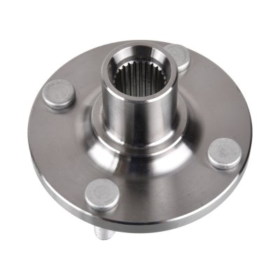 Febi Bilstein Wheel Hub 173419