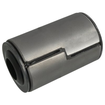 Febi Bilstein Leaf Spring Bush 173437
