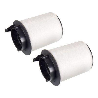 Febi Bilstein Air Filter Set 173460