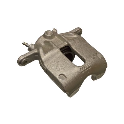 Blue Print Brake Caliper ADN14898R