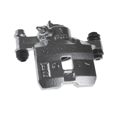 Blue Print Brake Caliper ADS74509