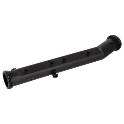 Febi Bilstein Coolant Pipe 173476