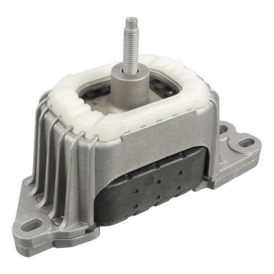 Febi Bilstein Engine Mounting 173478