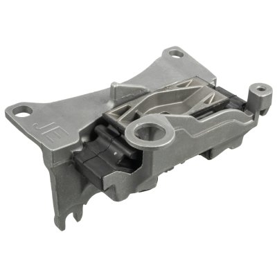 Febi Bilstein Transmission Mount 173479
