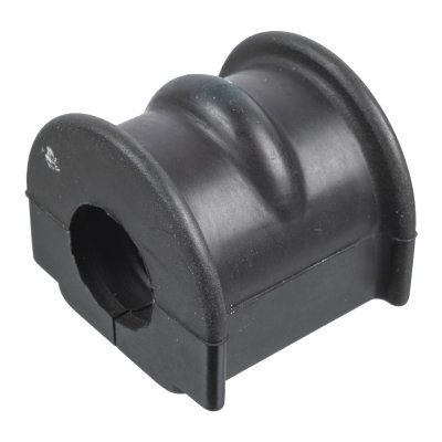 Febi Bilstein Anti Roll Bar Bush 173480