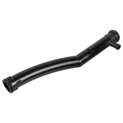 Febi Bilstein Coolant Pipe 173481