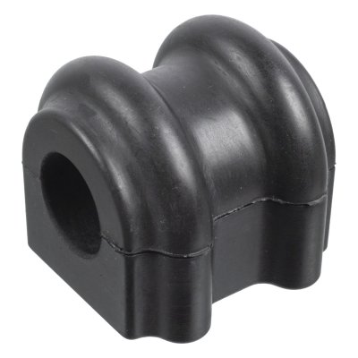 Febi Bilstein Anti Roll Bar Bush 173482