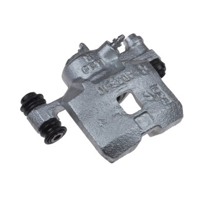 Blue Print Brake Caliper ADS74510