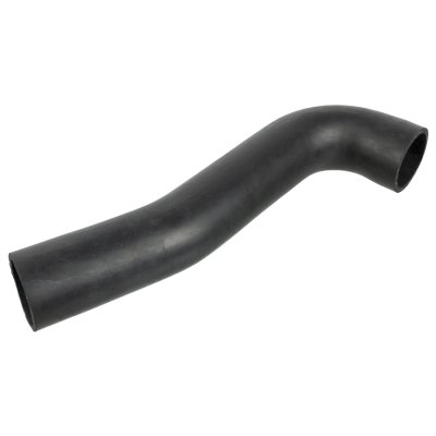Febi Bilstein Coolant Hose 173485