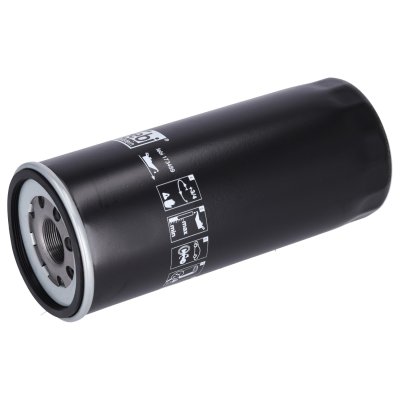 Febi Bilstein Oil Filter 173489