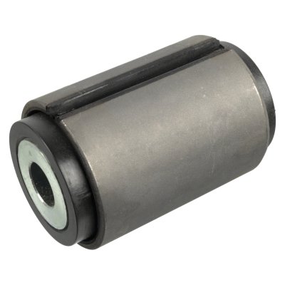Febi Bilstein Anti Roll Bar Bush 173493