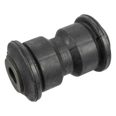Febi Bilstein Leaf Spring Bush 173495