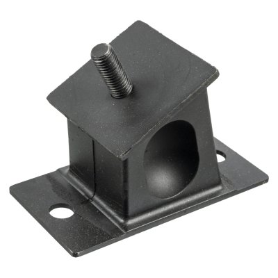 Febi Bilstein Engine Mounting 173497