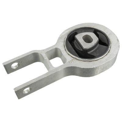 Febi Bilstein Transmission Mount 173498