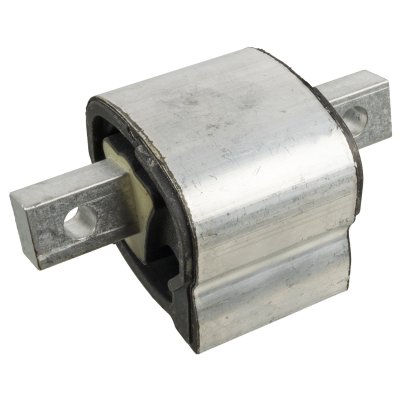 Febi Bilstein Transmission Mount 173499