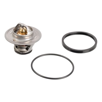 Febi Bilstein Thermostat 17350
