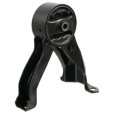 Febi Bilstein Engine Mounting 173500