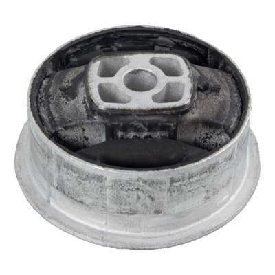 Febi Bilstein Trailing Arm Bush 173502