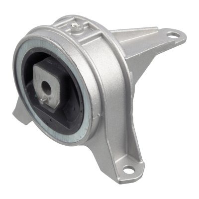 Febi Bilstein Engine Mounting 173503