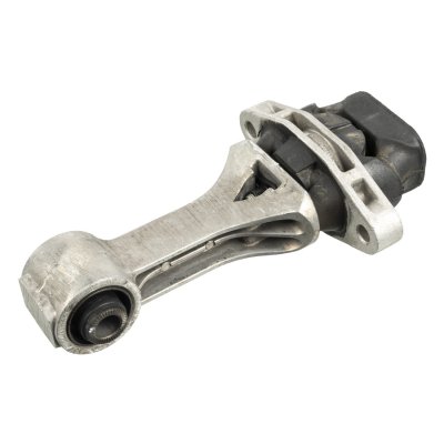 Febi Bilstein Engine Mounting 173504