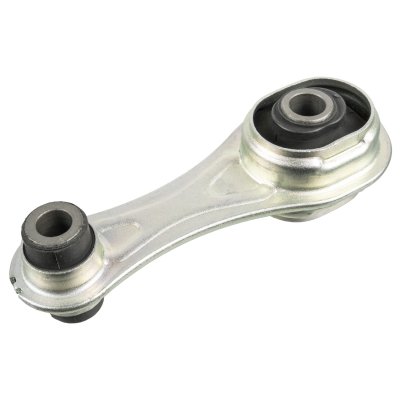 Febi Bilstein Engine Mounting 173505