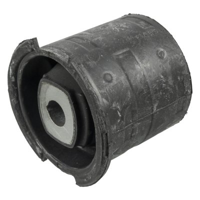 Febi Bilstein Axle Beam Mount 173507
