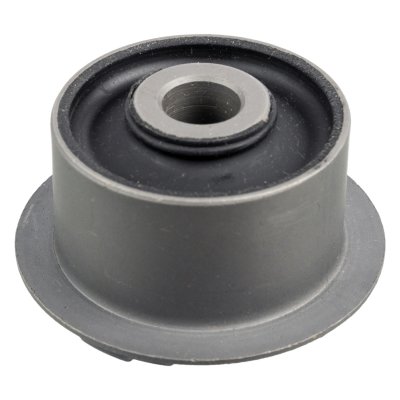 Febi Bilstein Leaf Spring Bush 173509