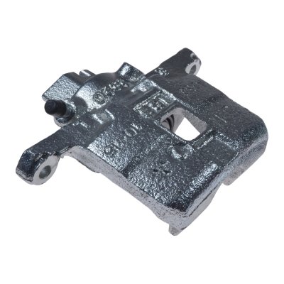 Blue Print Brake Caliper ADS74513