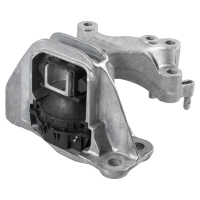 Febi Bilstein Engine Mounting 173517