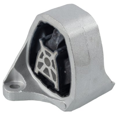 Febi Bilstein Engine Mounting 173519
